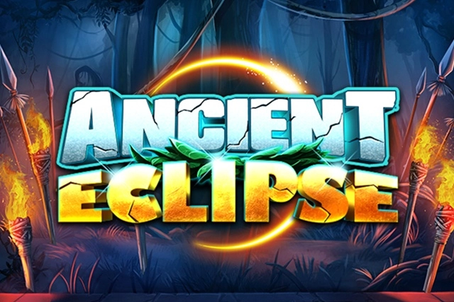 Game image: Ancient Eclipse by Bang Bang Games