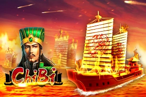 Game image: Chibi by BBIN