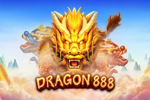 Game image: Dragon 888 by BBIN