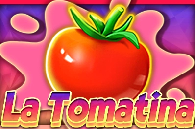 Thumbnail: La Tomatina by KA Gaming