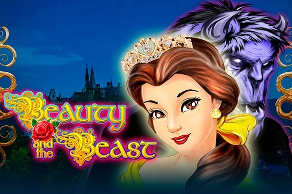 Thumbnail: Beauty and the Beast by Belatra