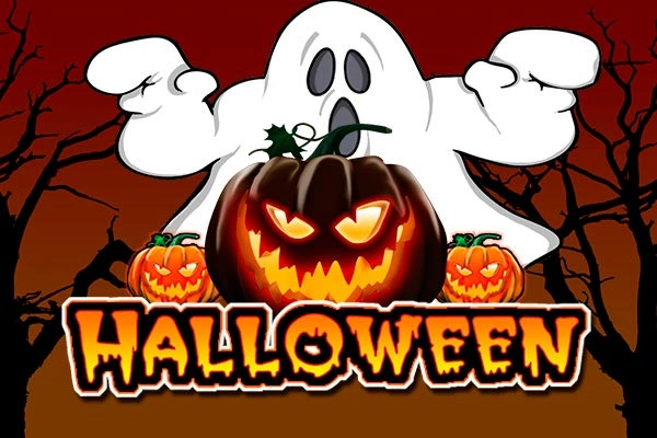 Thumbnail: Halloween by Belatra