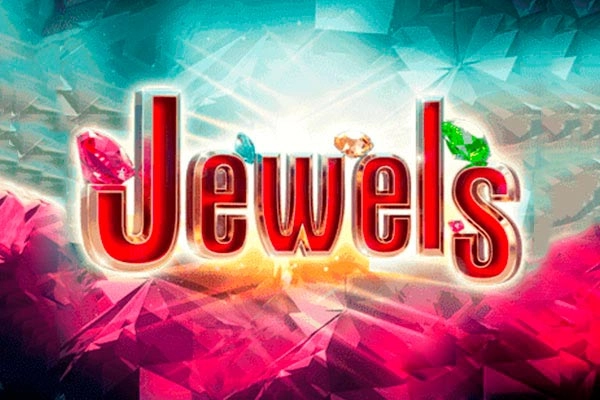 Thumbnail: Jewels by Belatra