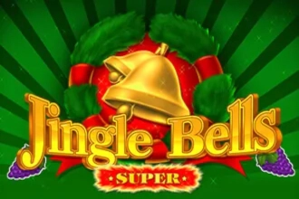 Thumbnail: Jingle Bells by Belatra