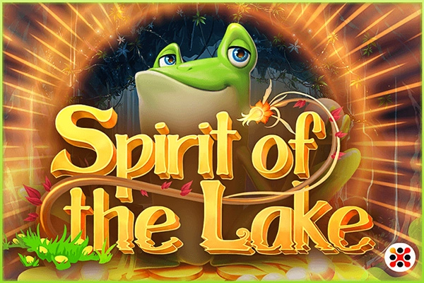 Game image: Spirit of the Lake by Mancala Gaming