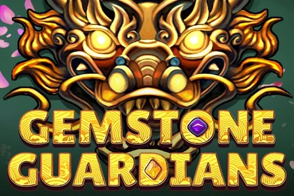 Game image: Gemstone Guardians by OctoPlay