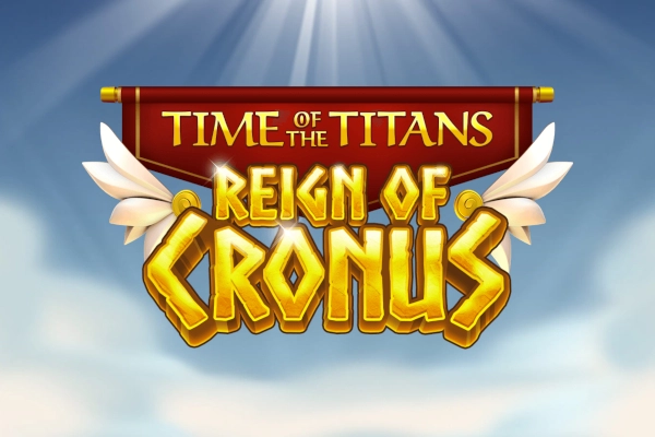 Game image: Time of the Titans: Reign of Cronus by Section8 Studio