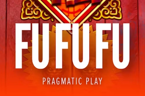 Game image: Fu Fu Fu by Pragmatic Play