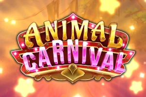 Thumbnail: Animal Carnival by Fantasma Games