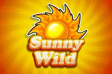 Game image: Sunny Wild by Tech4Bet