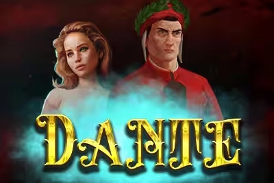 Game image: Dante by Cristaltec