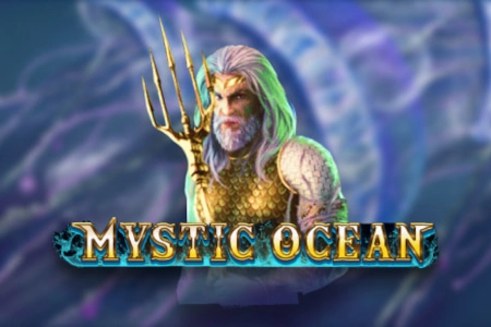Game image: Mystic Ocean by Cristaltec