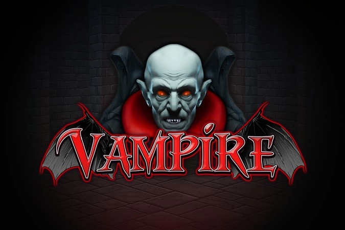 Game image: Vampire by Cristaltec