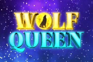 Thumbnail: Wolf Queen by MEGA 7