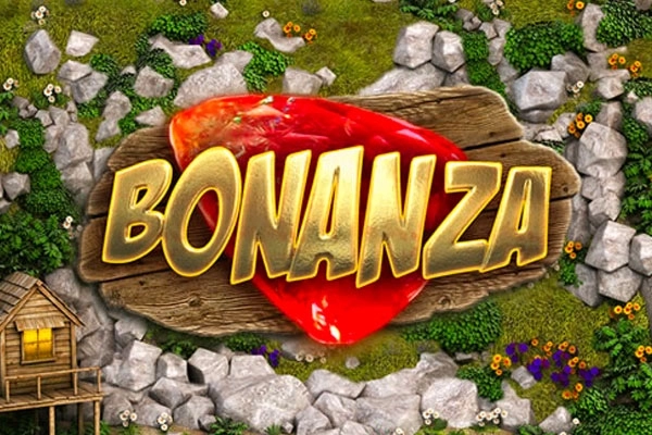 Game image: Bonanza by Big Time Gaming