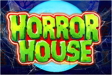 Thumbnail: Horror House by Booming Games