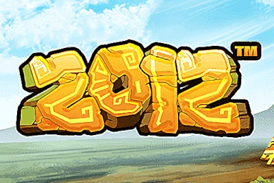 Game image: 2012 by Big Wave Gaming