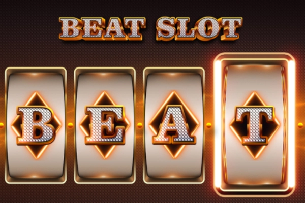 Thumbnail: Beat Slot by Big Wave Gaming