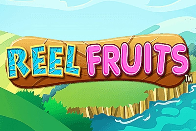 Thumbnail: Reel Fruits by Big Wave Gaming