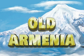 Game image: Old Armenia by Eye Motion