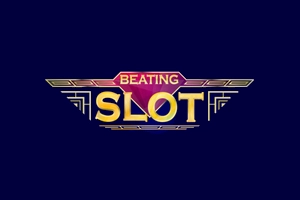 Game image: Beating Slot by Eye Motion