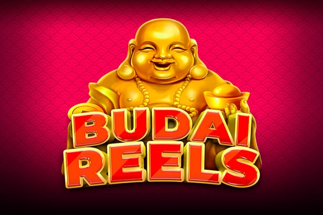 Game image: Budai Reels by Evoplay