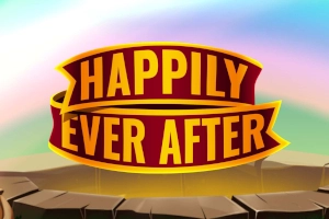 Game image: Happily Ever After by Rogue