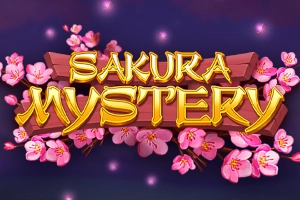 Game image: Sakura Mystery by ThunderSpin