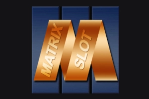 Game image: Middle Matrix by Realize Gaming