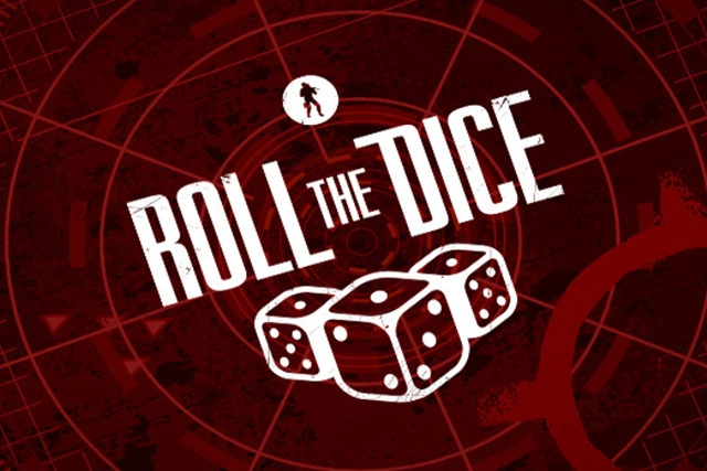 Thumbnail: Roll the Dice by Evoplay