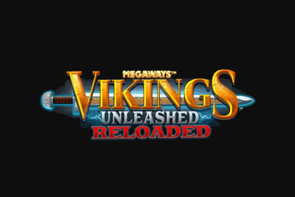 Game image: Vikings Unleashed Reloaded by Blueprint Gaming