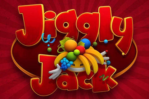 Game image: Jiggly Jack by E-Gaming