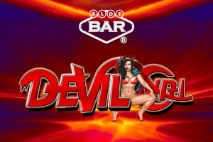 Game image: Devil Girl by Cristaltec