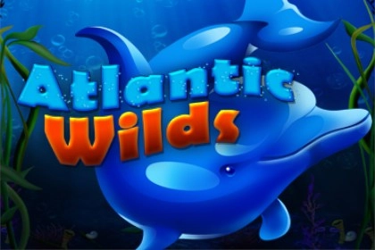 Game image: Atlantic Wilds by Gamomat