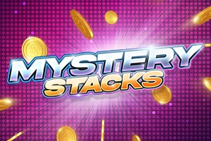 Game image: Mystery Stacks by Silverback Gaming