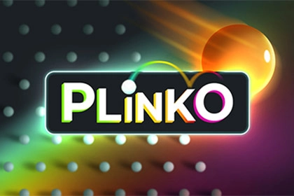 Thumbnail: Plinko by Gaming Corps