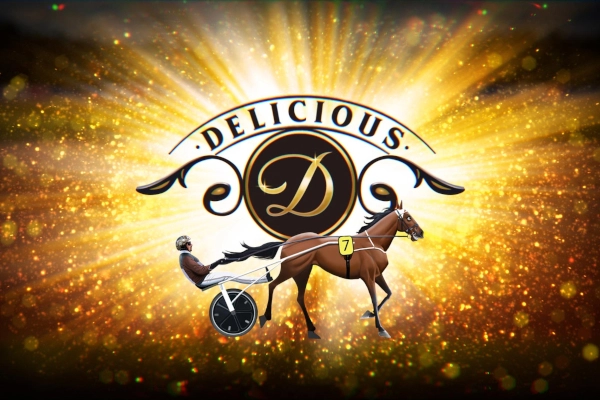 Game image: Delicious by Gaming Corps
