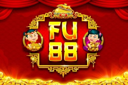 Game image: Fu 88 by Neko Games