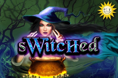 Game image: sWitched by Merkur