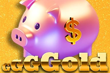 Game image: GGGGold by Enrich Gaming