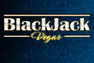 Game image: Blackjack Vegas by Gamevy