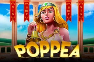 Game image: Poppea by Cristaltec