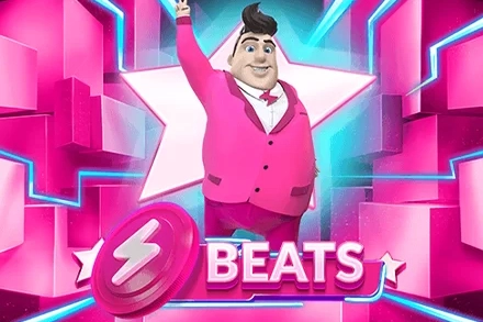 Game image: FTN Beats by Habanero