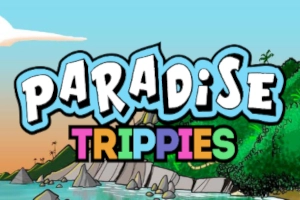 Thumbnail: Paradise Trippies by Caleta Gaming