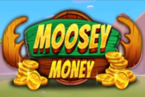 Game image: Moosey Money by HungryBear