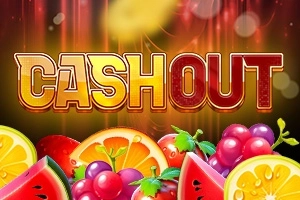 Game image: Cash Out by NSoft