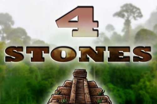 Game image: 4 Stones by Adell