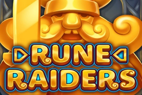 Game image: Rune Raiders by OctoPlay