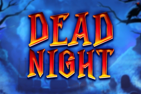 Game image: Dead Night by FAZI