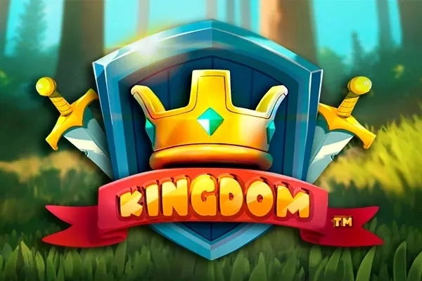 Game image: Kingdom by Mobilots